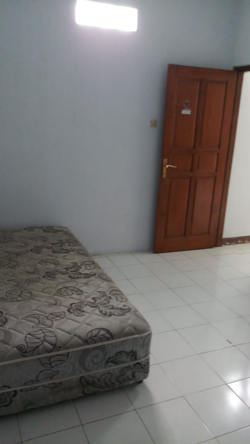 KOST DAN RUMAH TINGGAL MEWAH, LOKASI STRATEGIS JL GORONGAN, SLEMAN