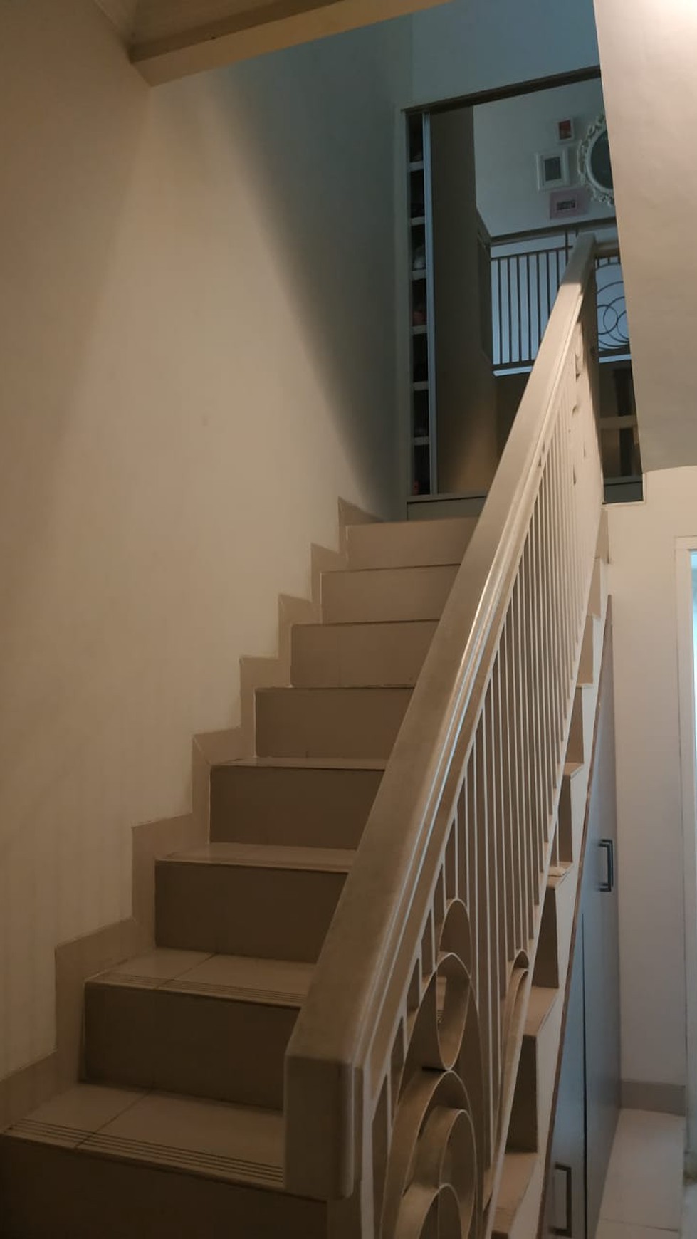 Dijual rumah Jalan Kemenyan No.7A, Ciganjur, Jagakarsa, Jakarta Selatan