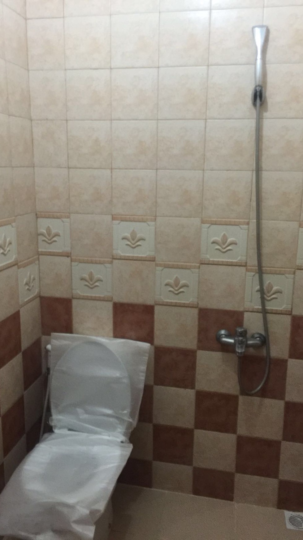 Rumah siap huni di Bintaro Jaya sektor 9