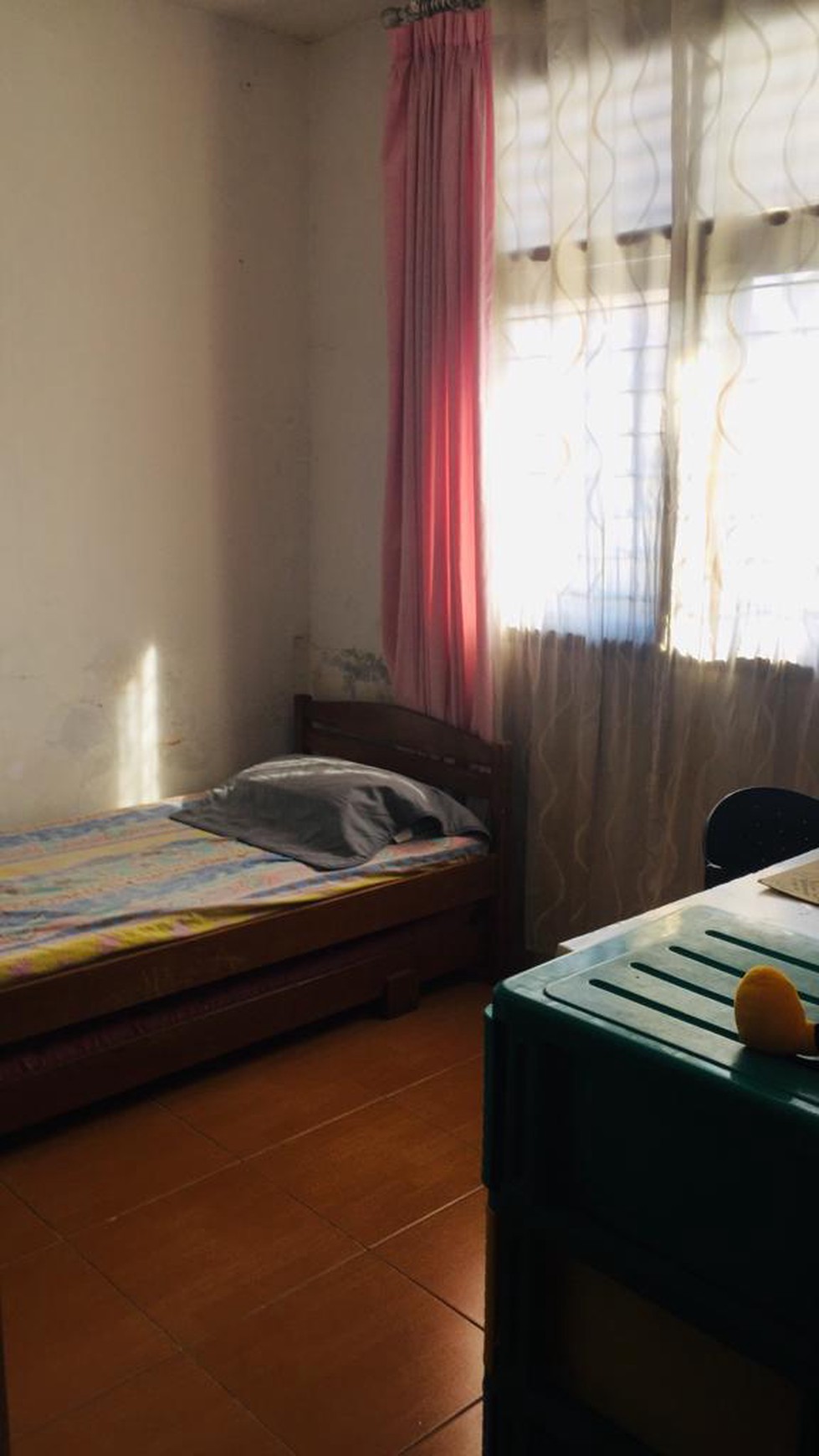 Rumah Bagus,Siap Huni di Bintaro Jaya 9