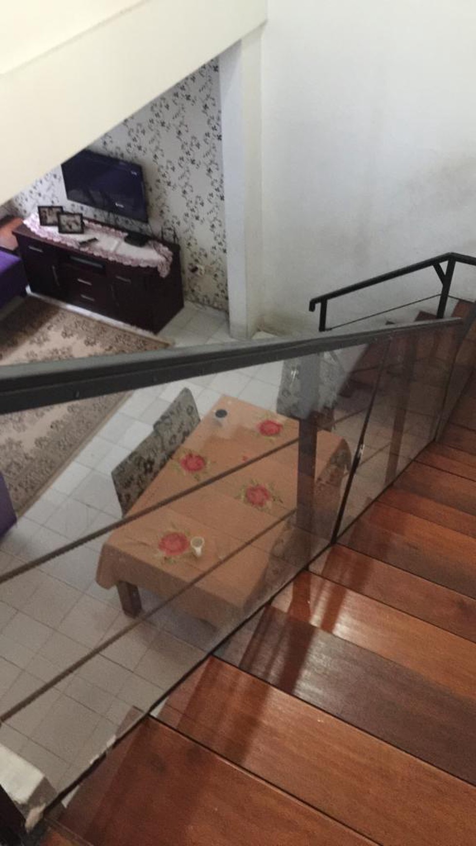 Rumah Bagus,Siap Huni di Bintaro Jaya 9