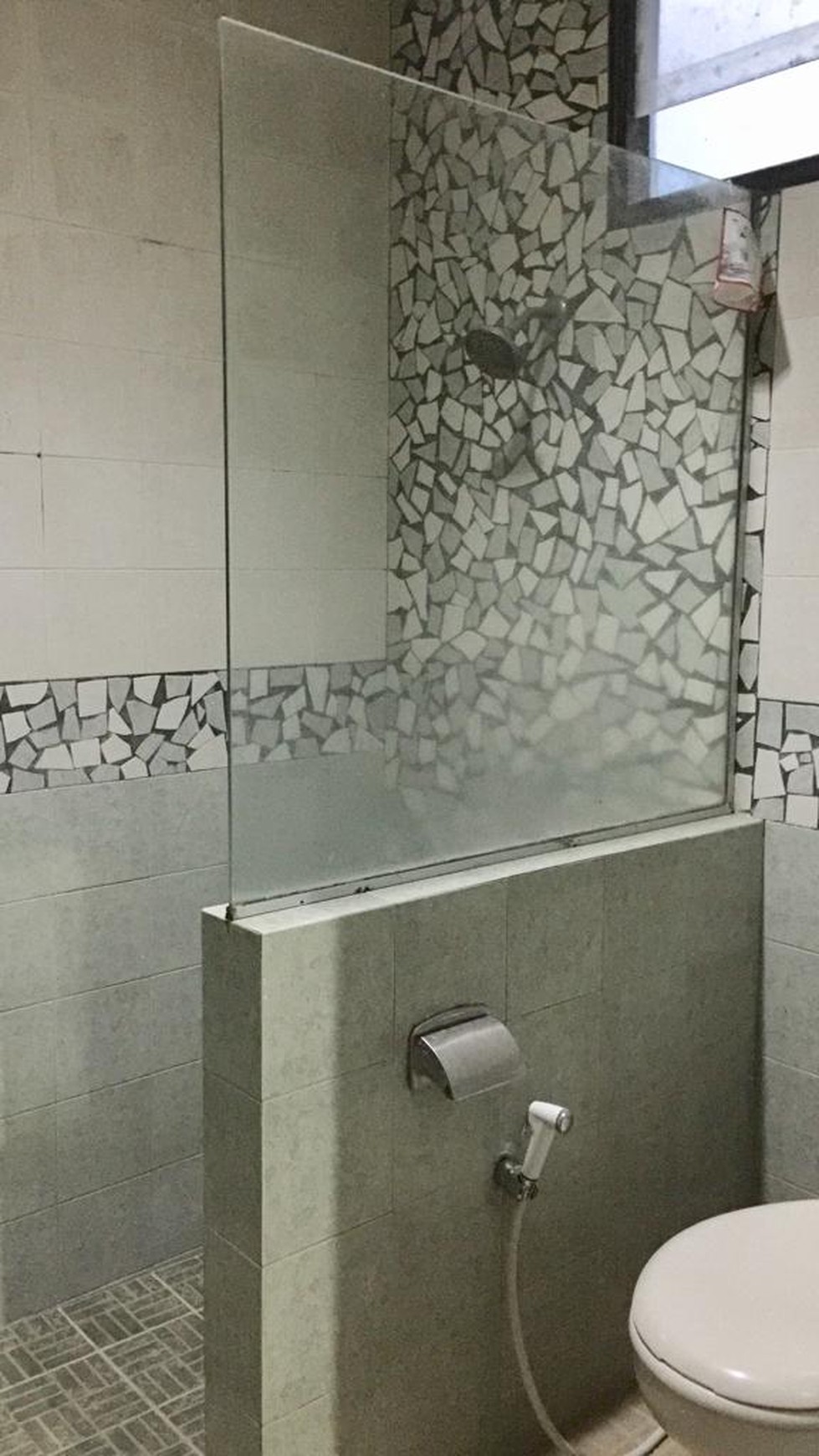 Rumah Bagus,Siap Huni di Bintaro Jaya 9