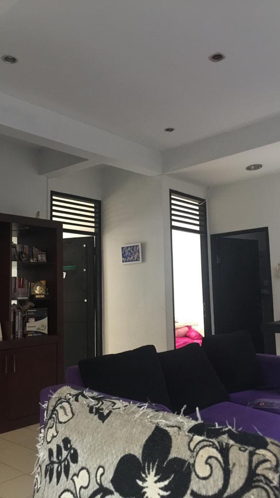 Rumah Bagus,Siap Huni di Bintaro Jaya 9