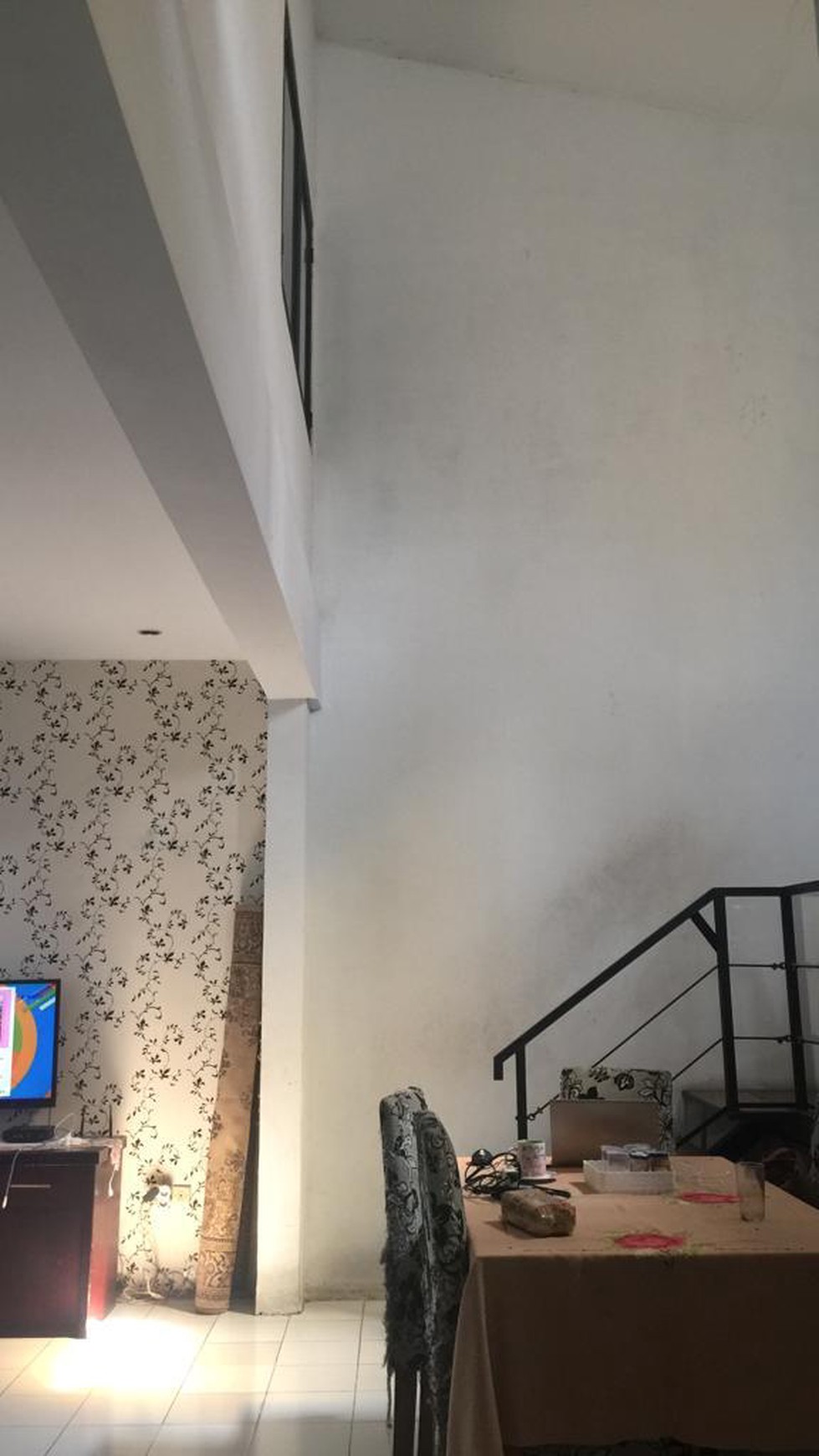 Rumah Bagus,Siap Huni di Bintaro Jaya 9