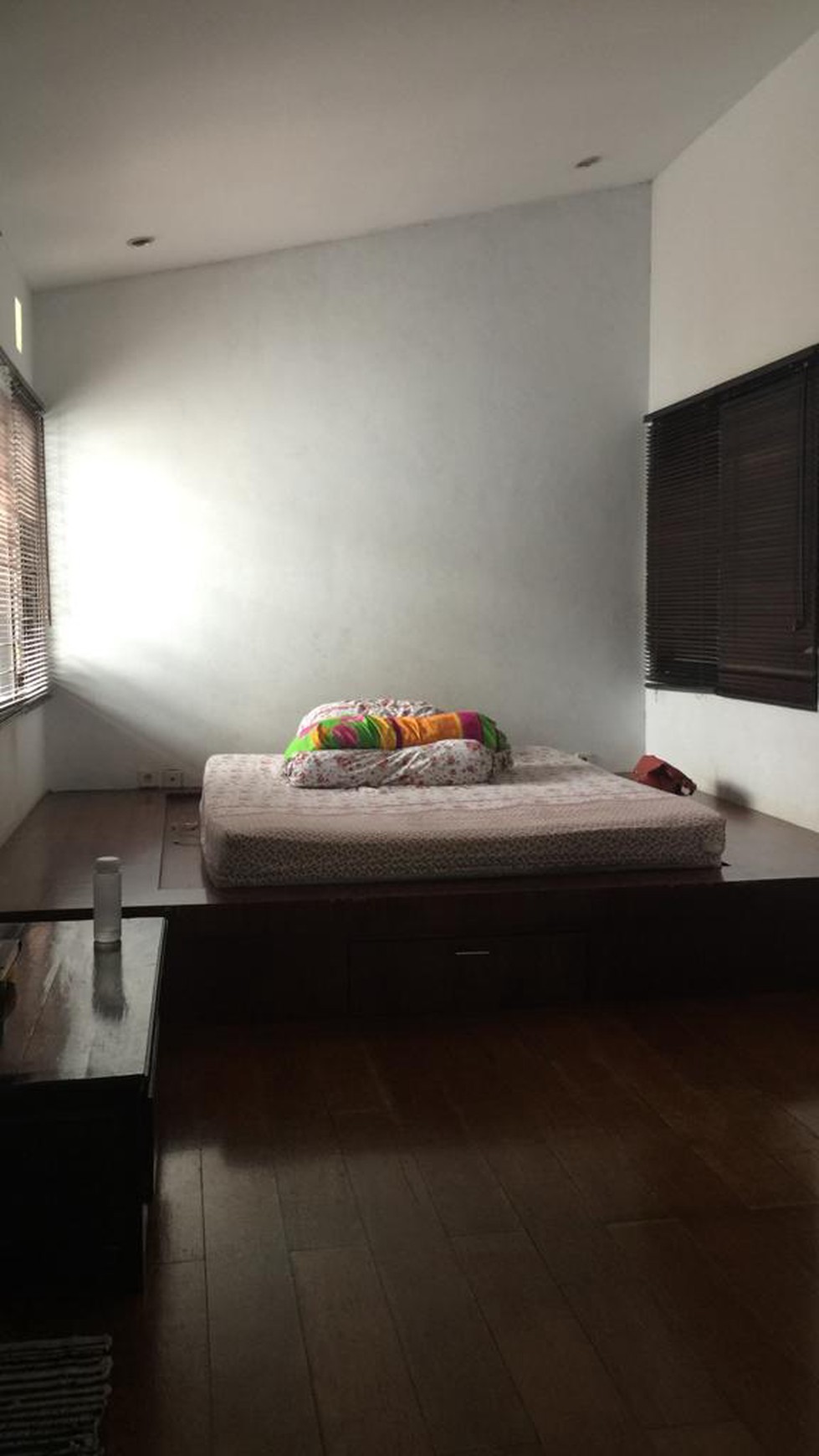 Rumah Bagus,Siap Huni di Bintaro Jaya 9