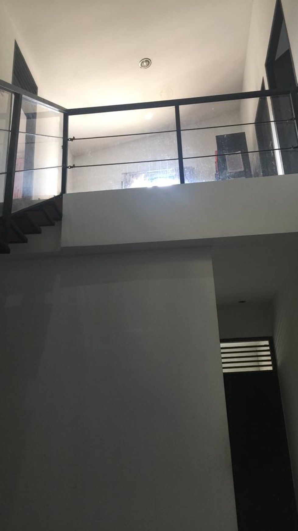 Rumah Bagus,Siap Huni di Bintaro Jaya 9