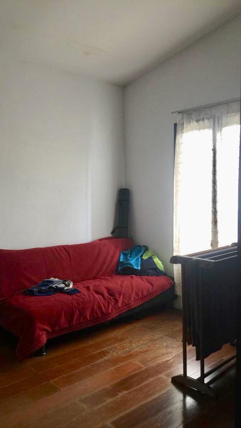 Rumah Bagus,Siap Huni di Bintaro Jaya 9