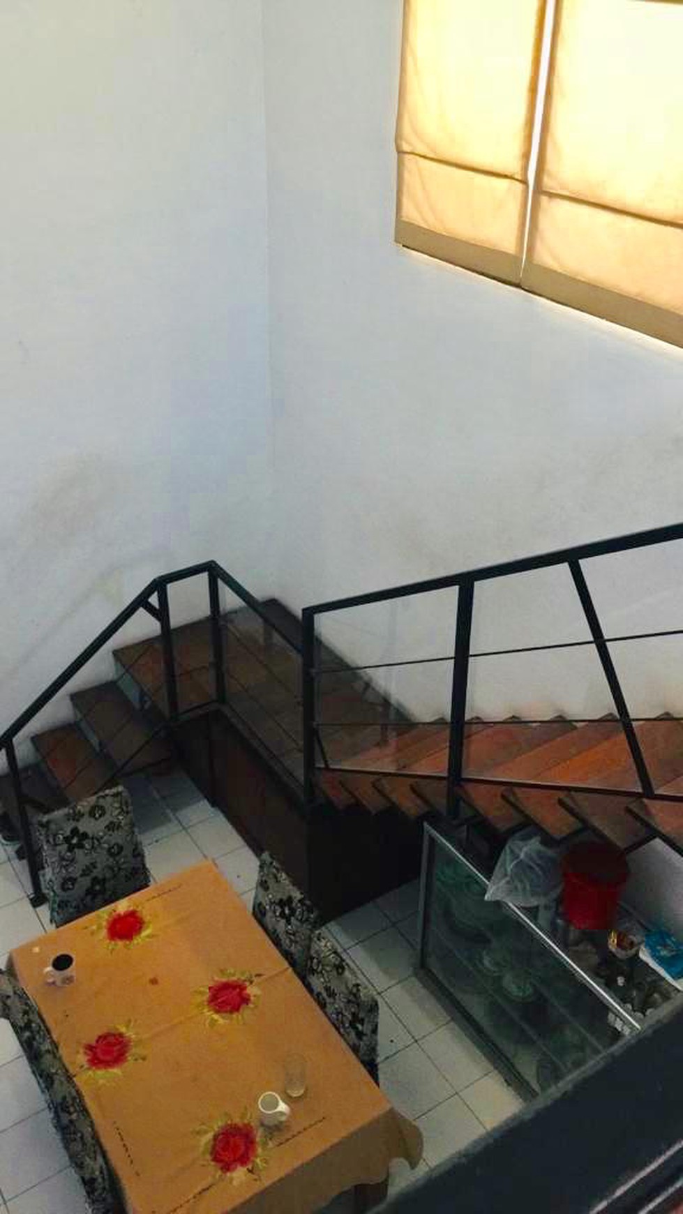 Rumah Bagus,Siap Huni di Bintaro Jaya 9