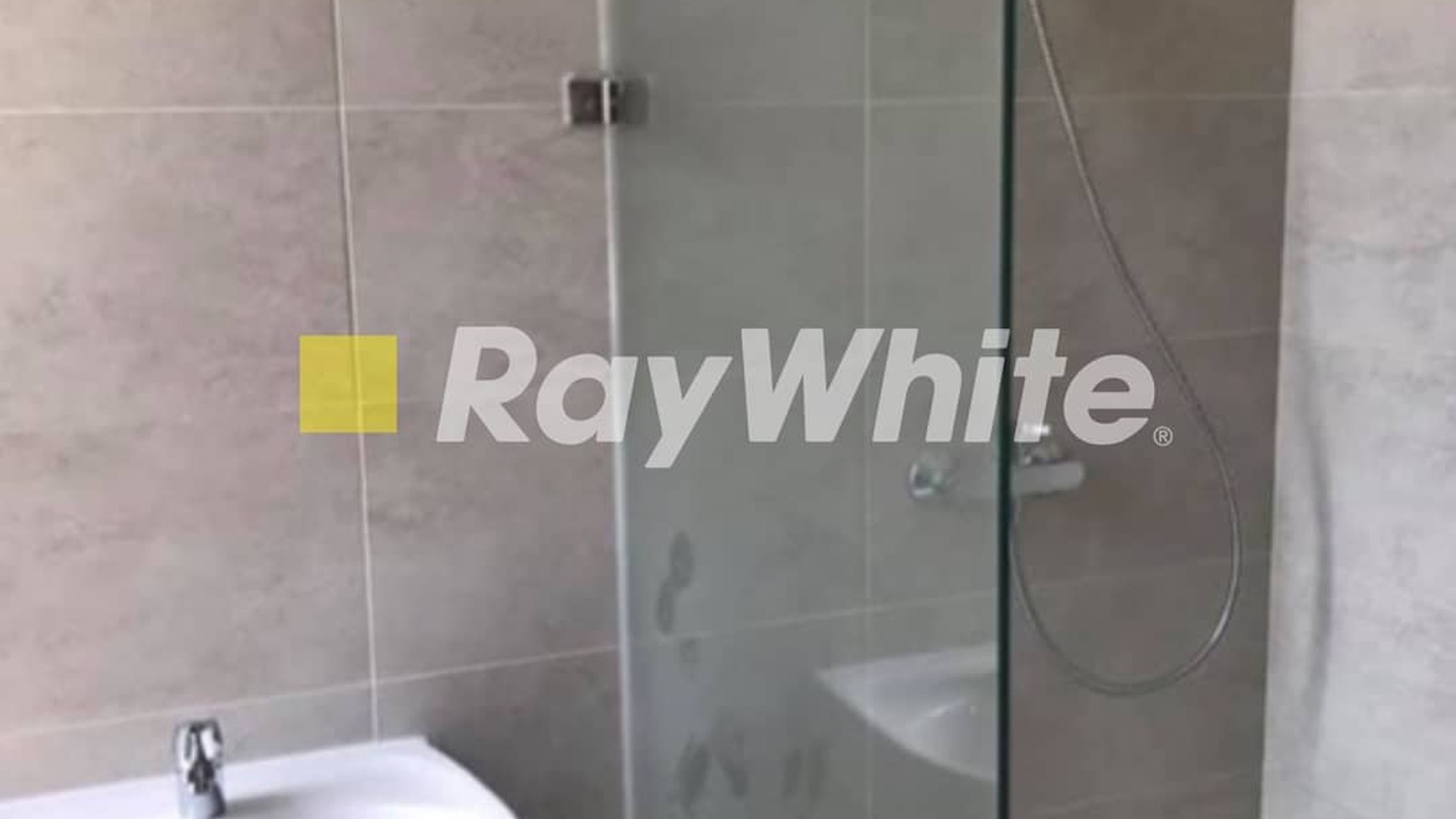 Dijual Rumah baru dalam Cluster di Cinere.