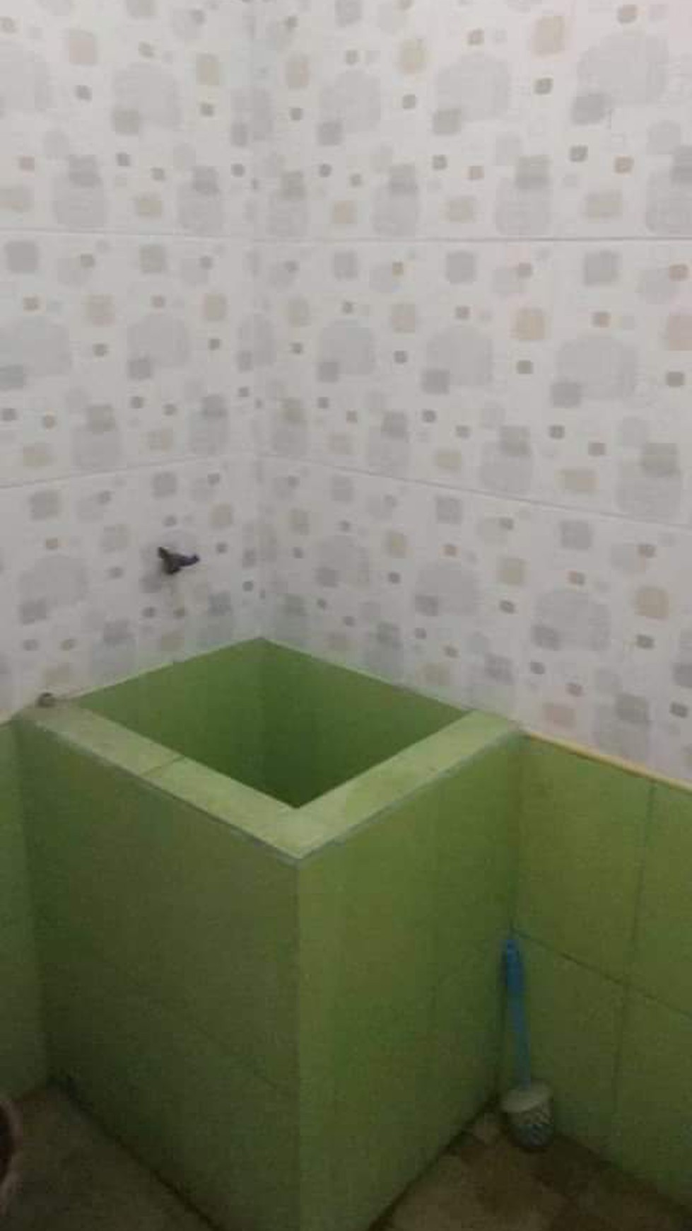 Rumah Dijual Masangan Kulon Gedangan Sidoarjo