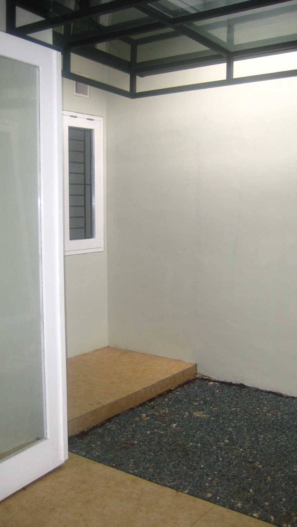 RUMAH BAGUS,ORIANA PERMATA  SEKTOR 9 BINTARO JAYA