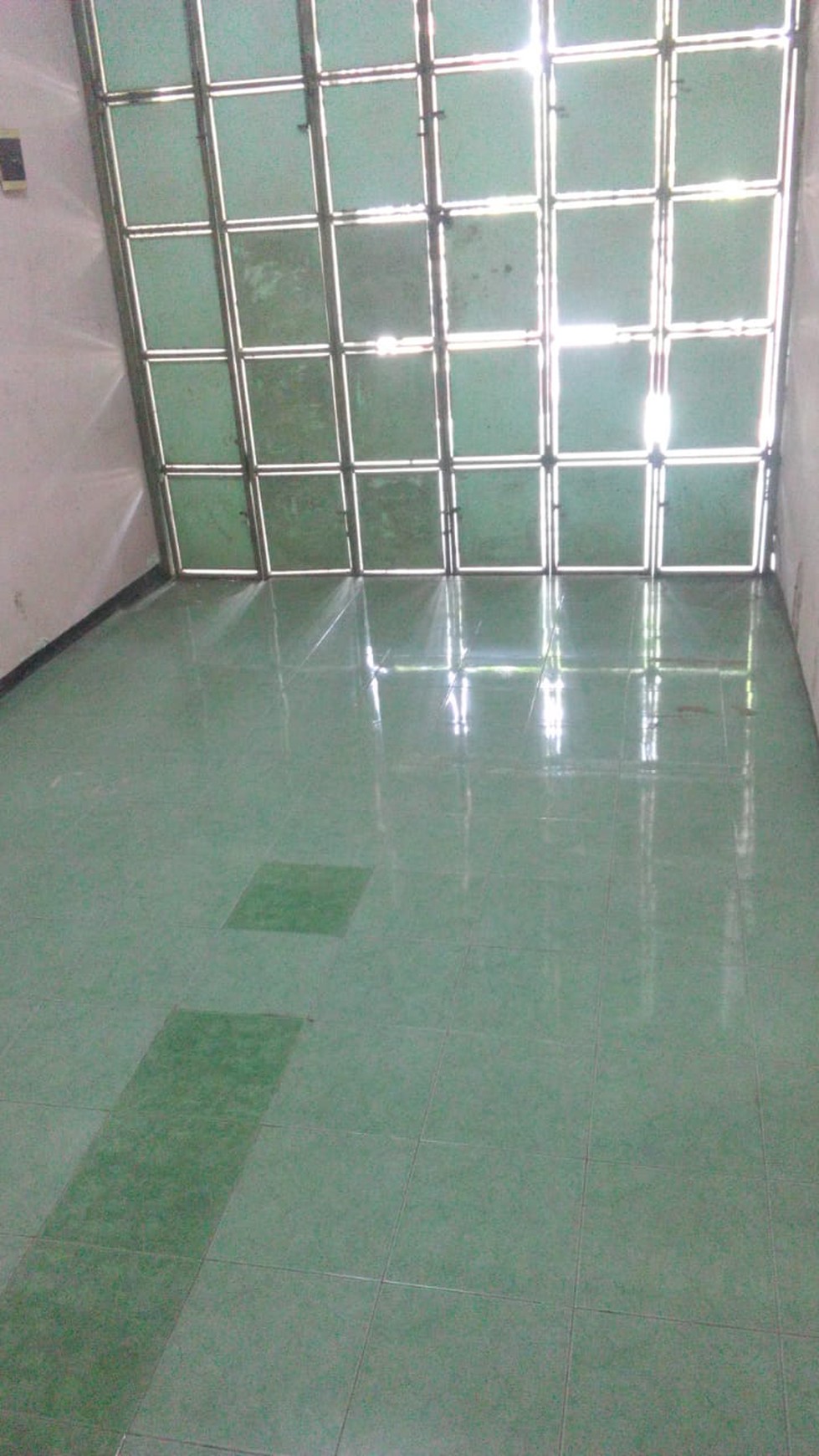Rumah Dijual Ketintang Permai Surabaya