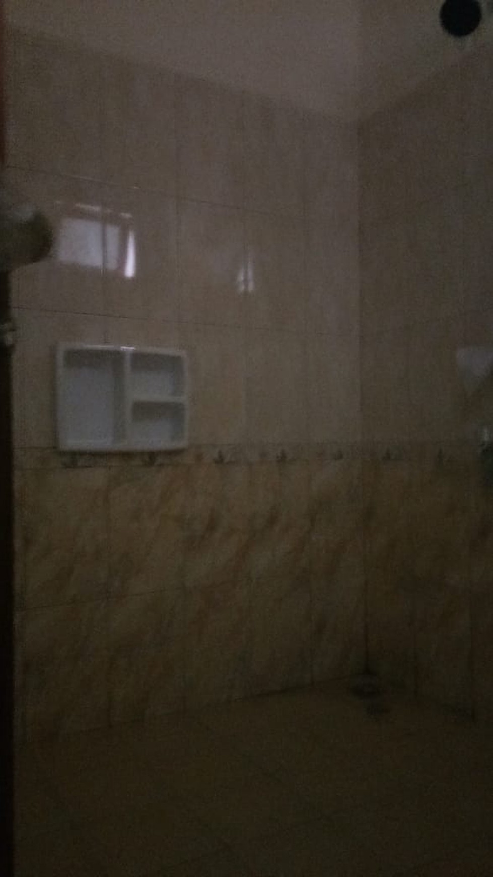 Rumah Luas dan Lega banget di Komplek Elit Cinere