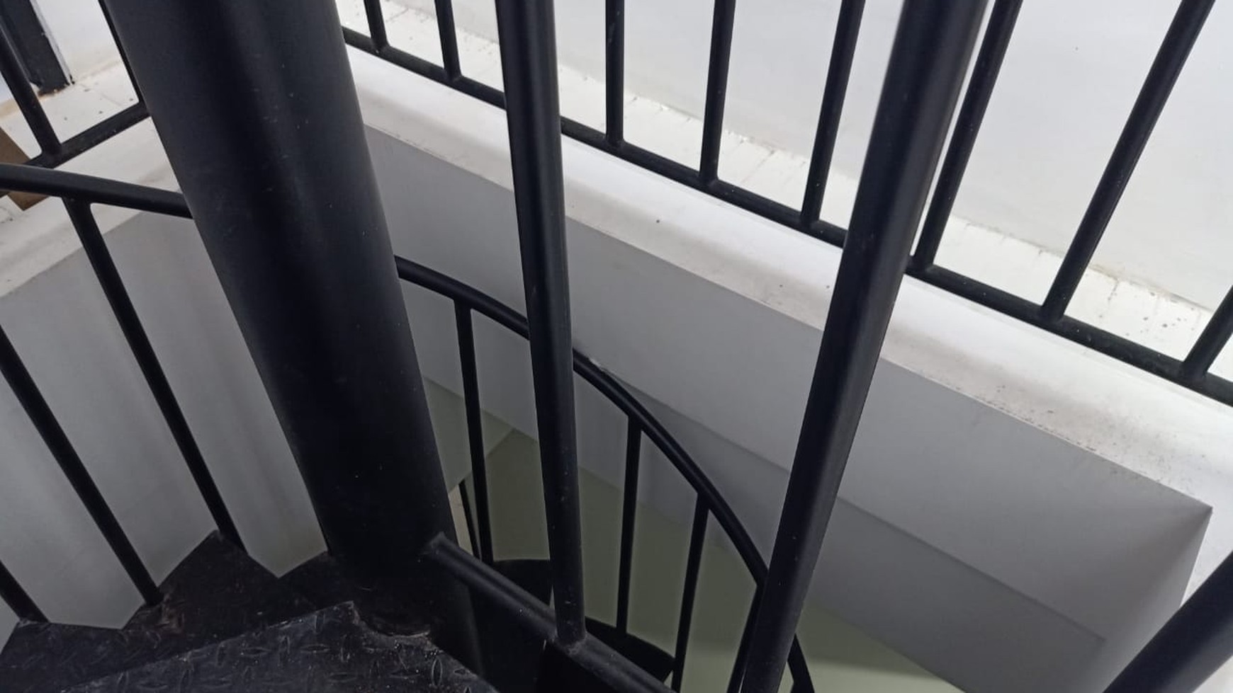 Rumah Brand New House Strategis di Rempoa