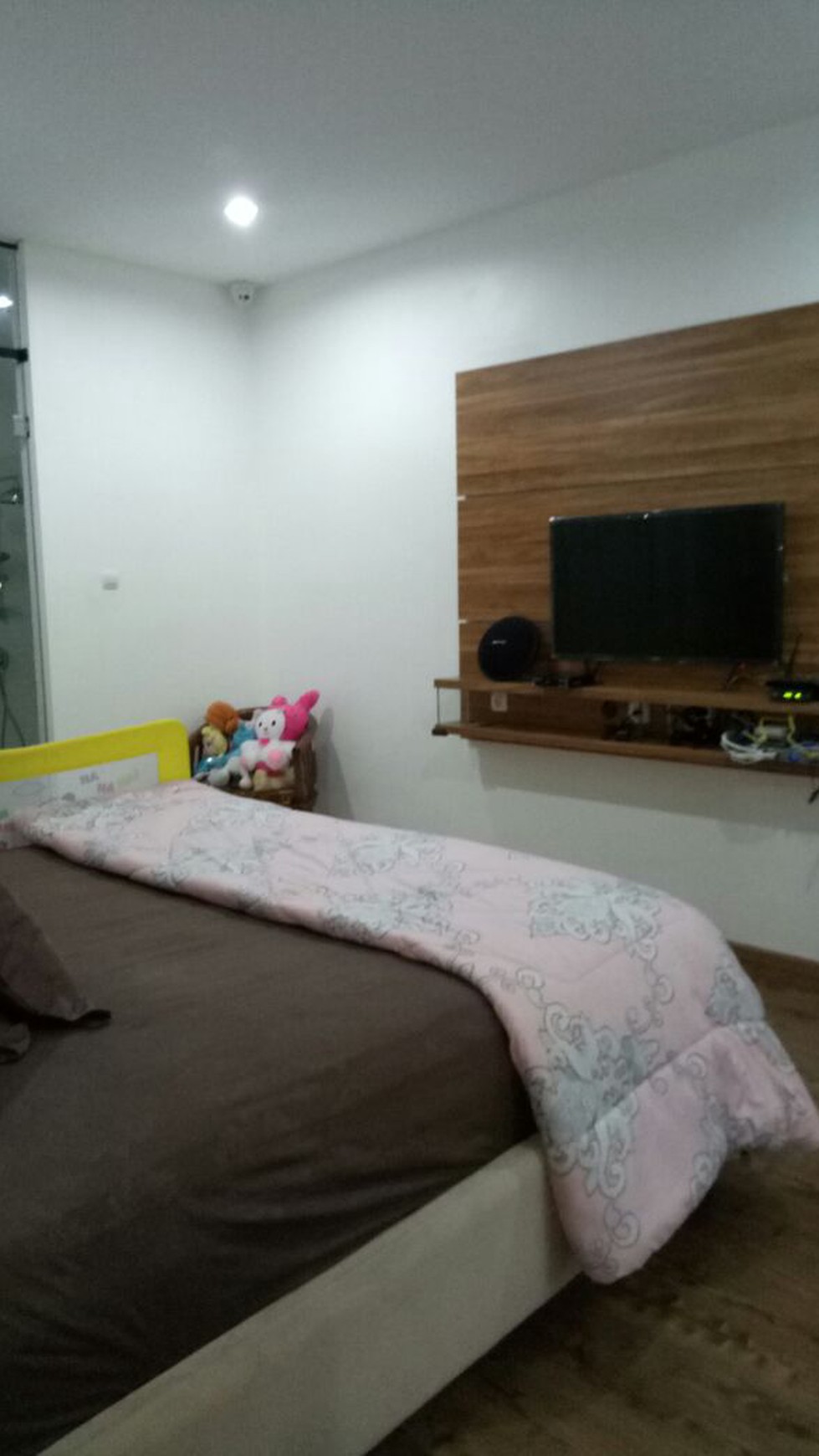 Rumah Bagus Siap Huni Di Bintaro Sektor 2