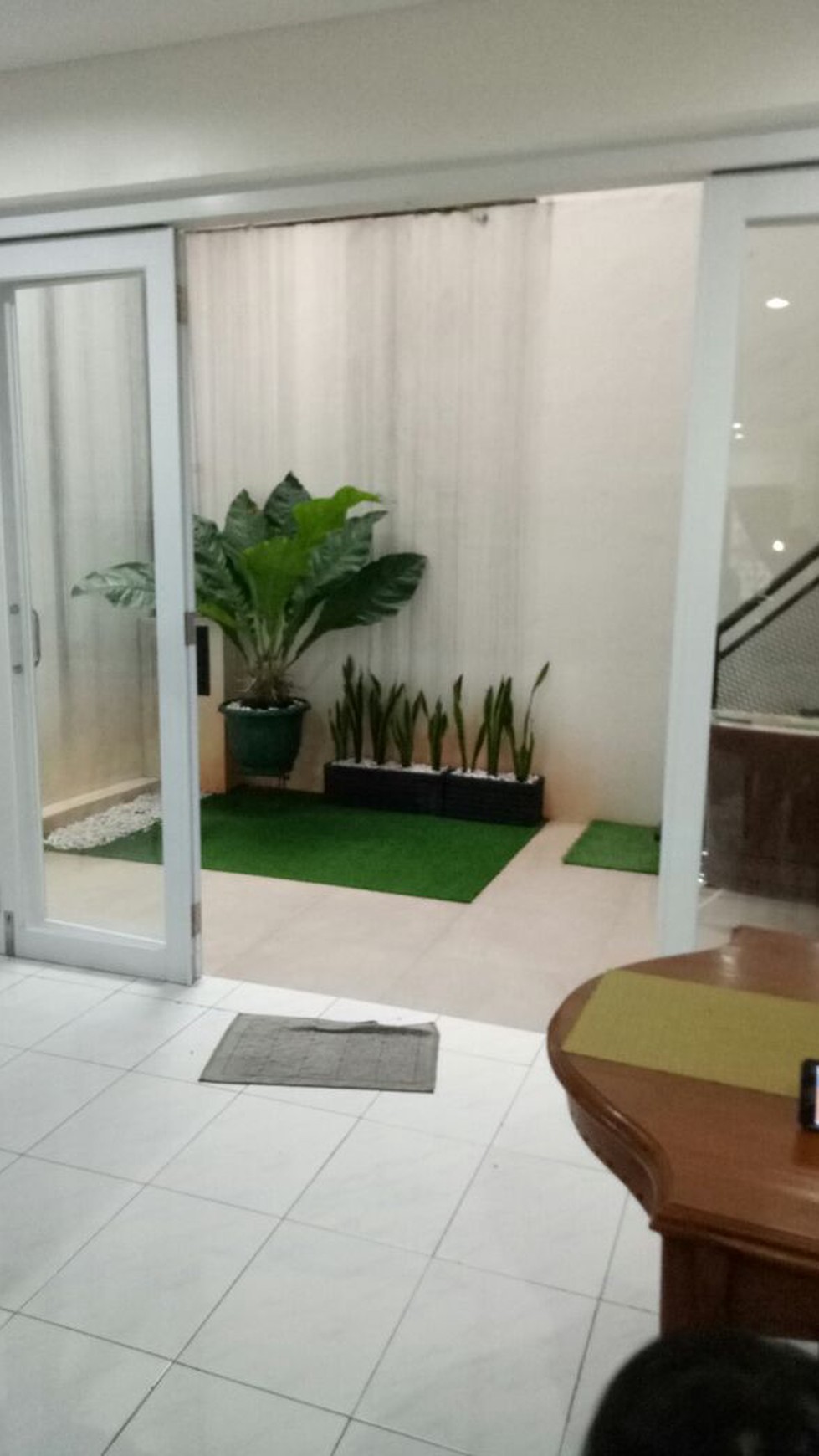 Rumah Bagus Siap Huni Di Bintaro Sektor 2