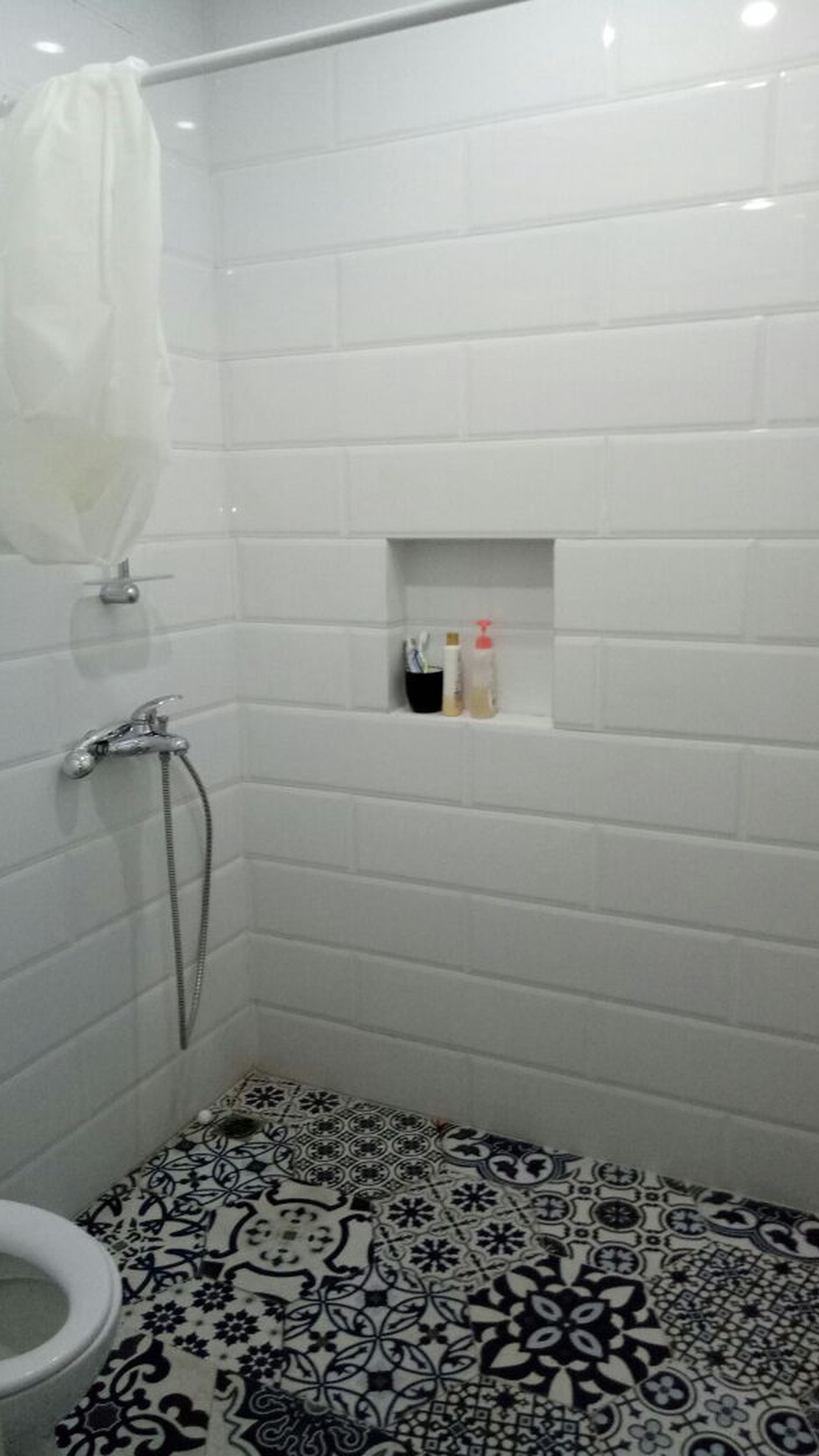 Rumah Bagus Siap Huni Di Bintaro Sektor 2