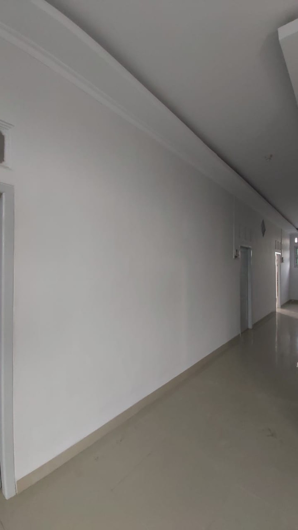 KOST DAN RUMAH TINGGAL, DI DEKAT UGM, SLEMAN