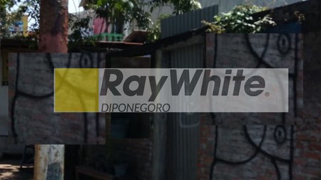 Rumah hitung tanah di dukuh gempol Menganti