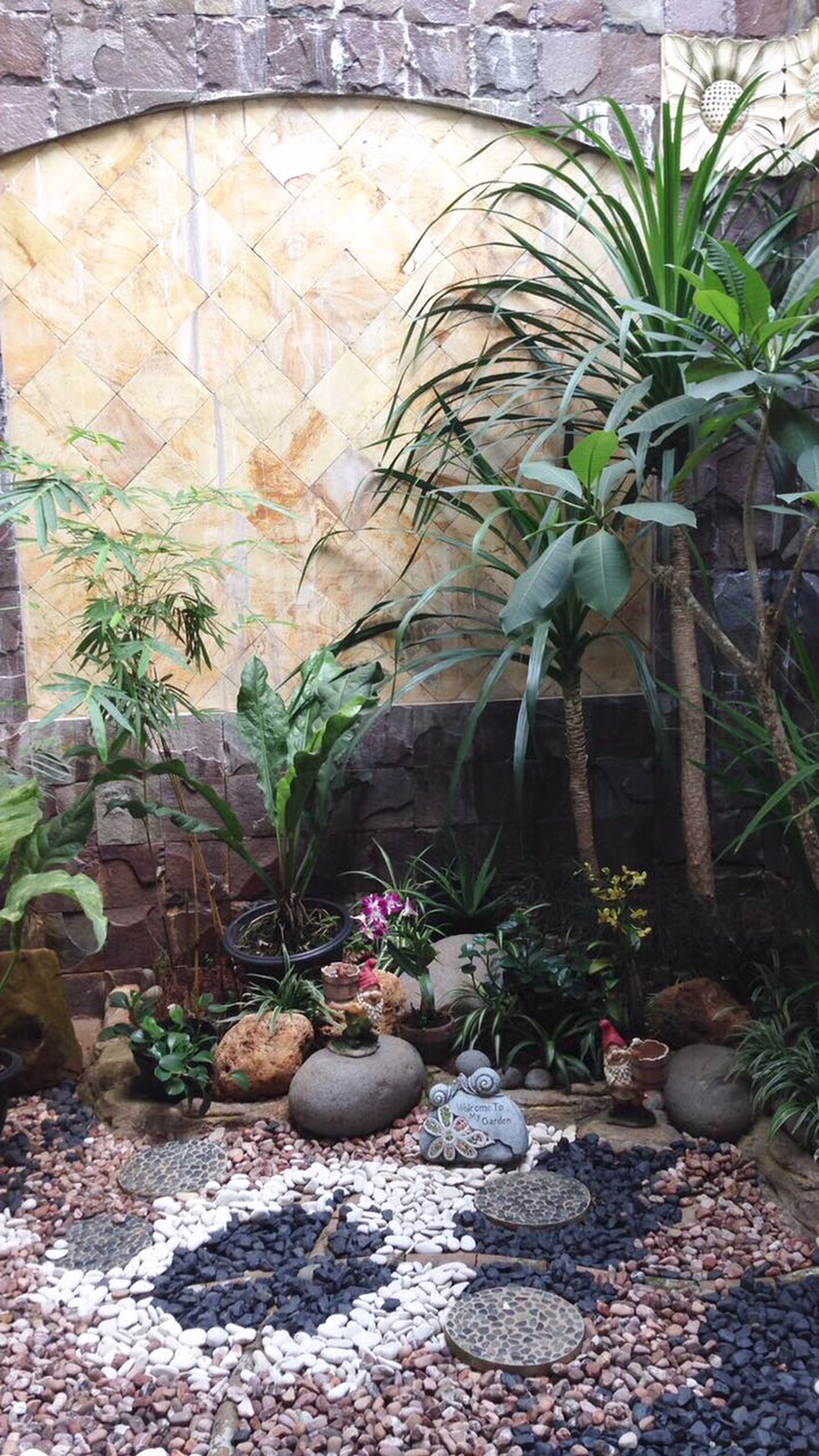 Jual Rumah di Jl Maleo Pondok Aren Bintaro