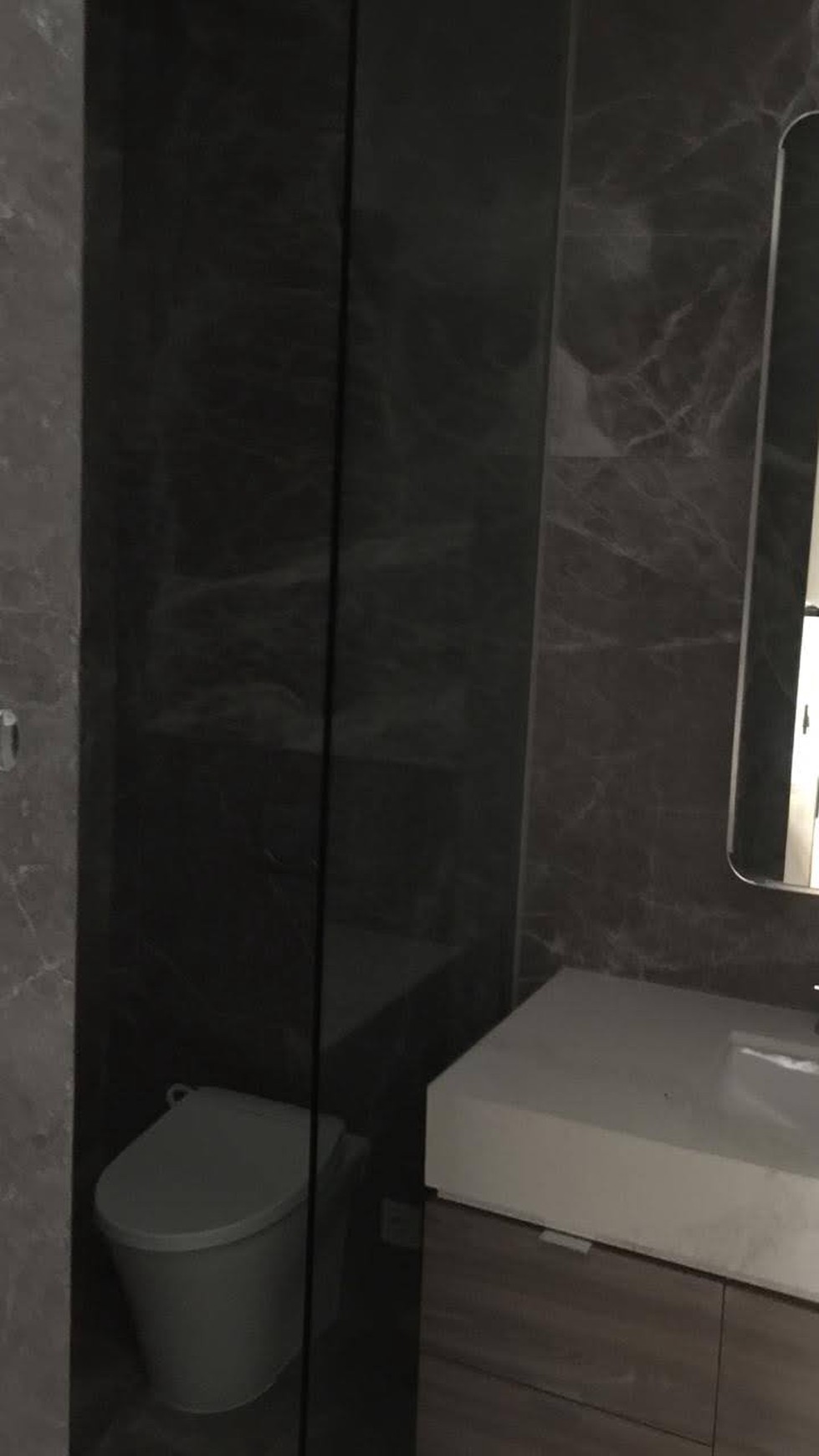 Good Deal - Apartement Verde 2