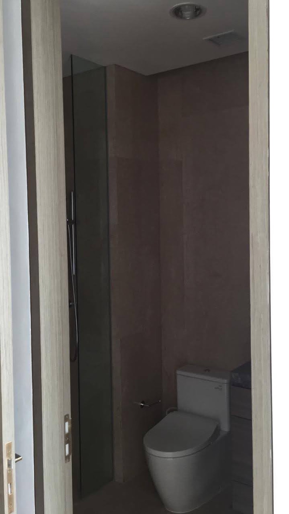 Good Deal - Apartement Verde 2