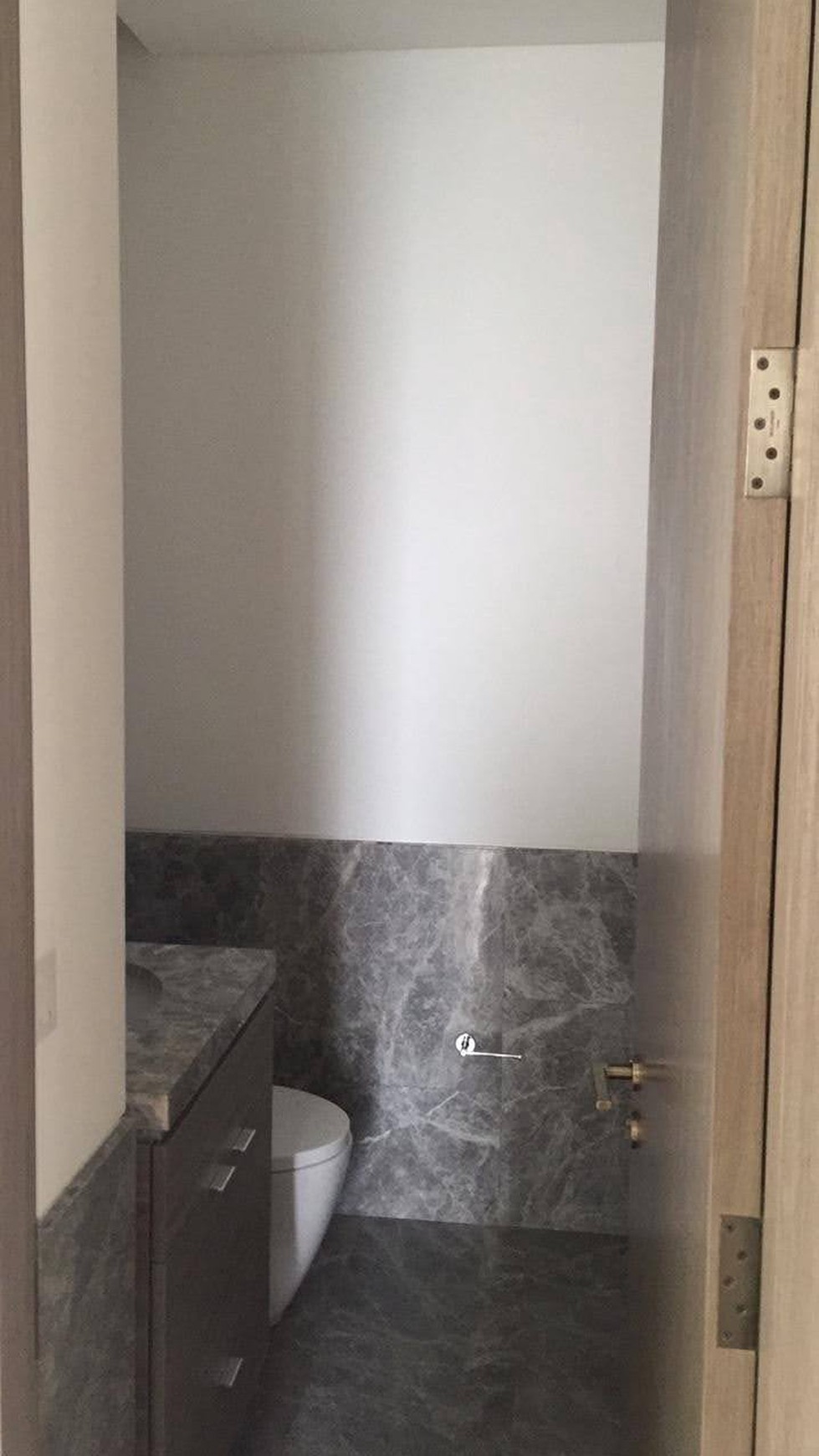 Good Deal - Apartement Verde 2