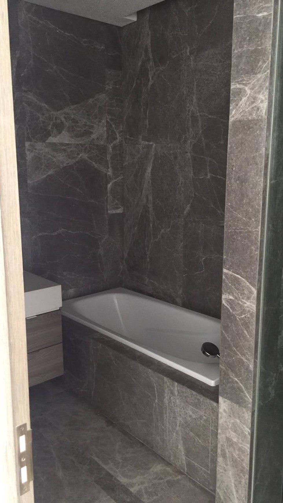 Good Deal - Apartement Verde 2
