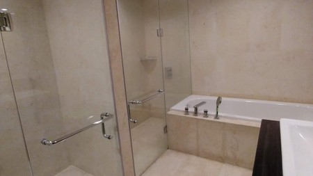 Disewakan Apartemen Verde, Kuningan, Jakarta Selatan
