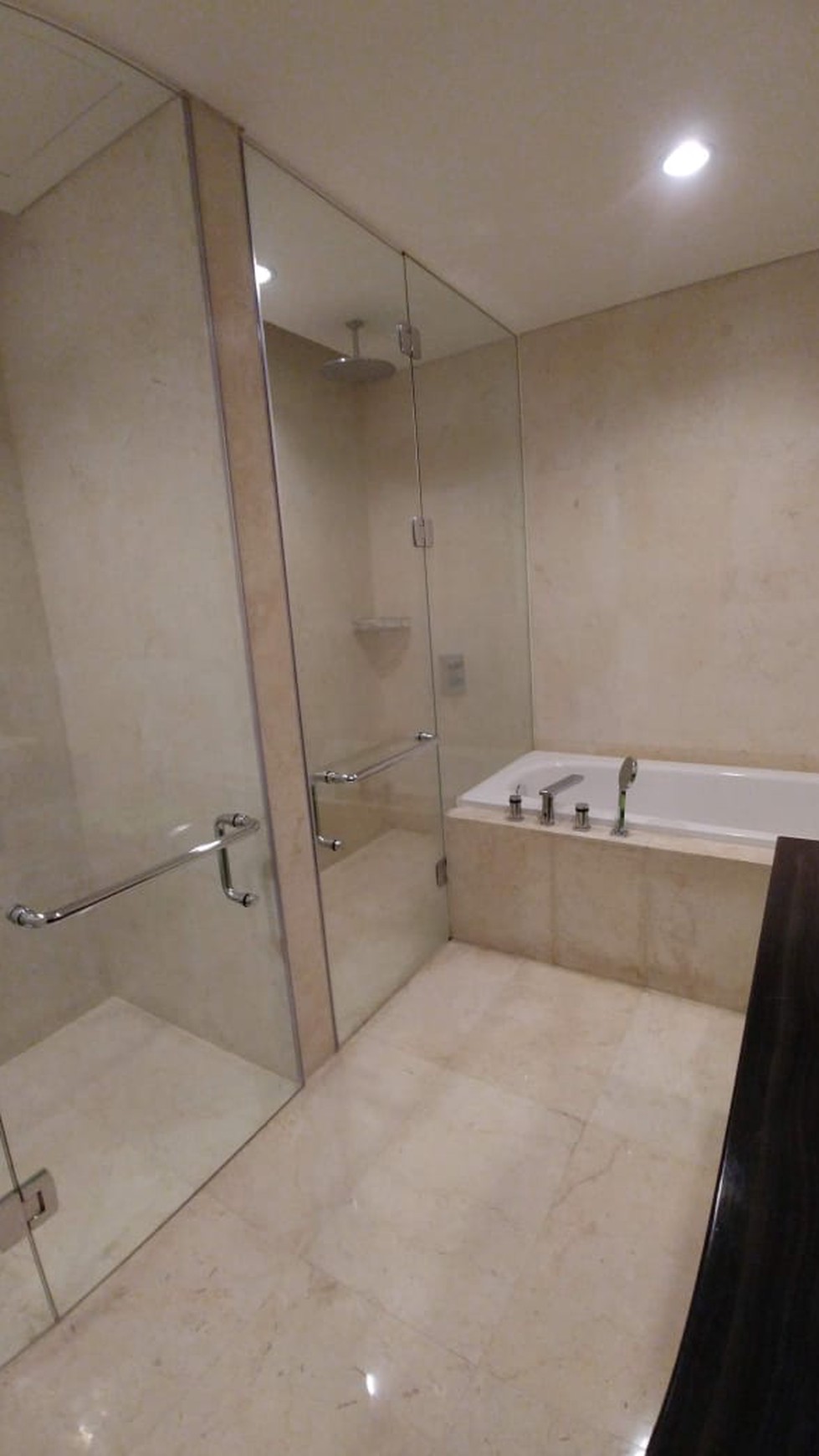 Disewakan Apartemen Verde, Kuningan, Jakarta Selatan