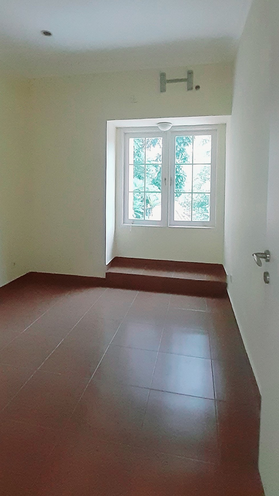 Rumah Cantiq Minimalis Luas 90m Harga 55Jt/Thn nego di Puri Bintaro Jaya