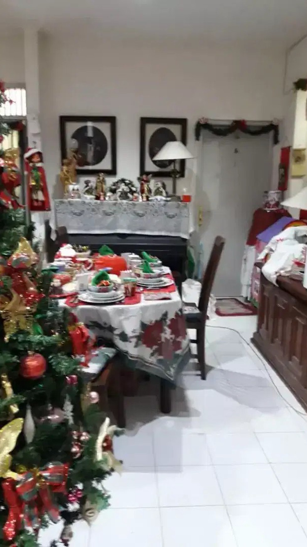 Rumah Cantik, Lokasi Strategis Di Cinere