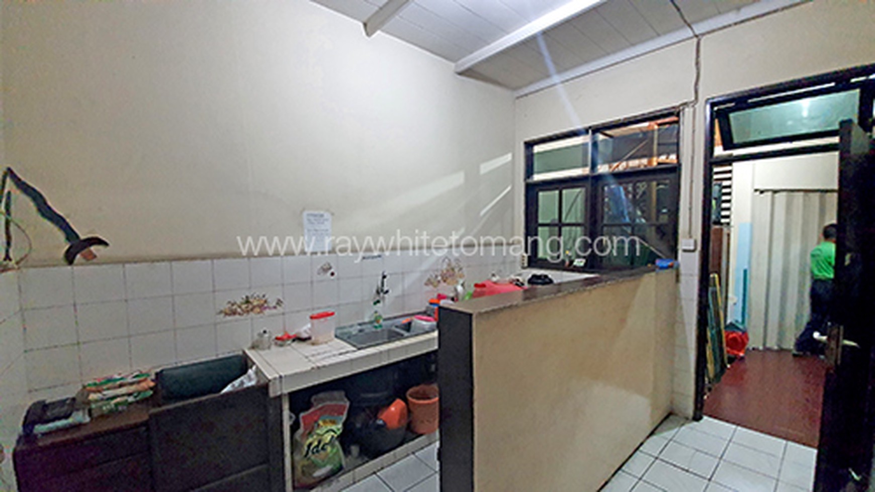 Rumah