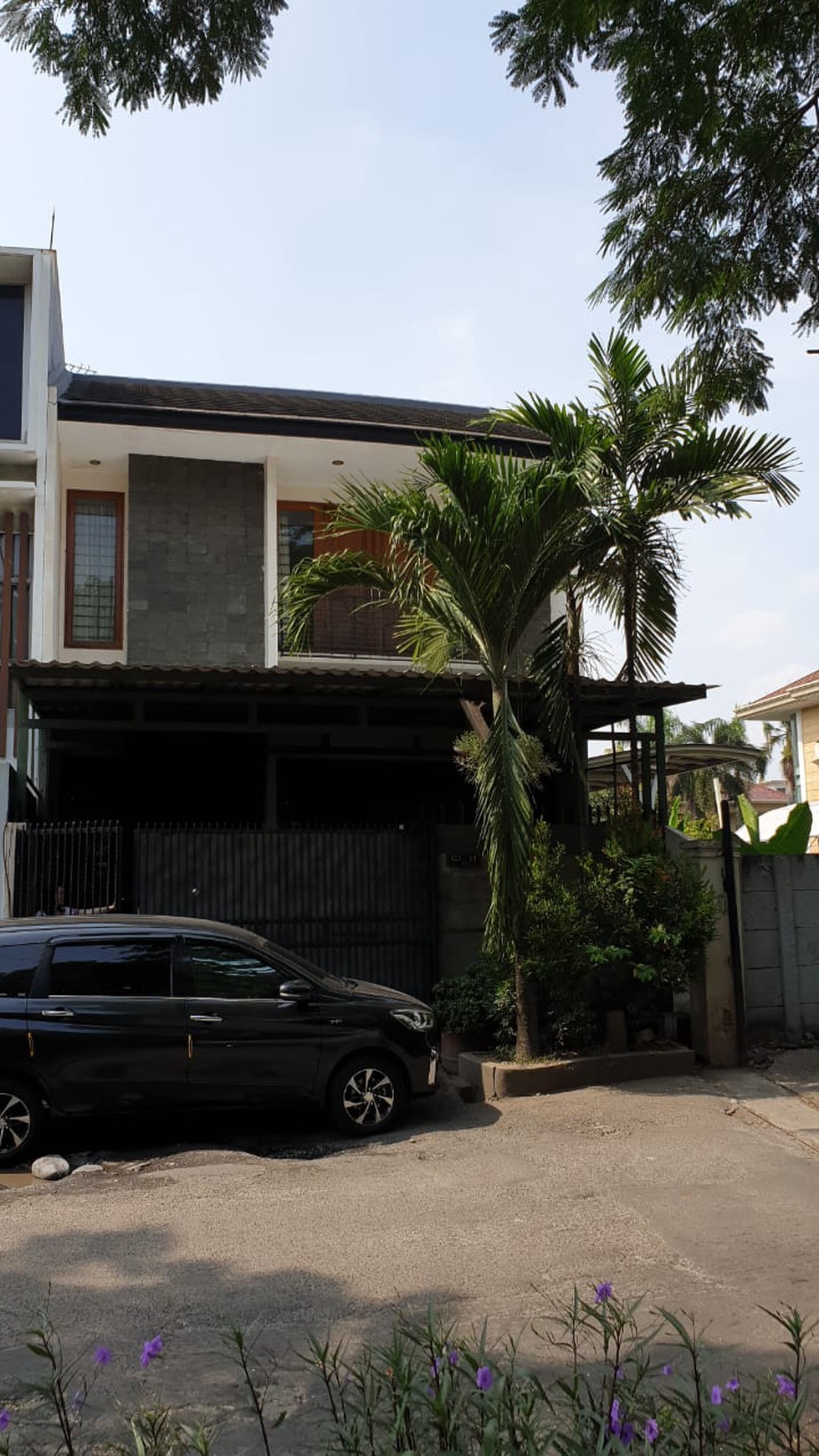 Jual Rumah di Komplek Mitra Gading Villa, Kelapa Gading