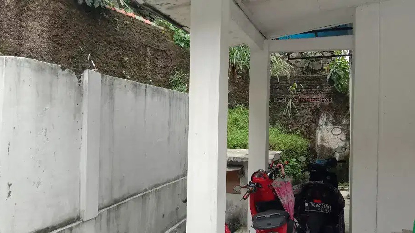 Rumah Nyaman Dambaan Keluarga Di Pasar Minggu