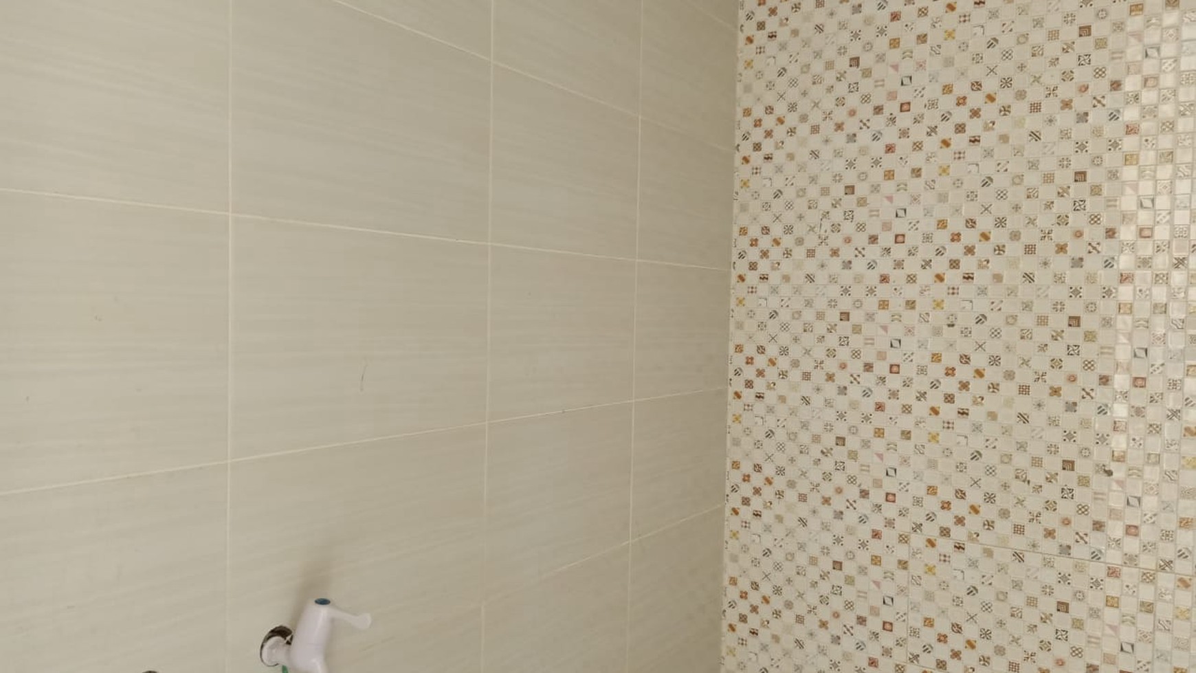 Rumah Murah di Pondok Cabe Indah