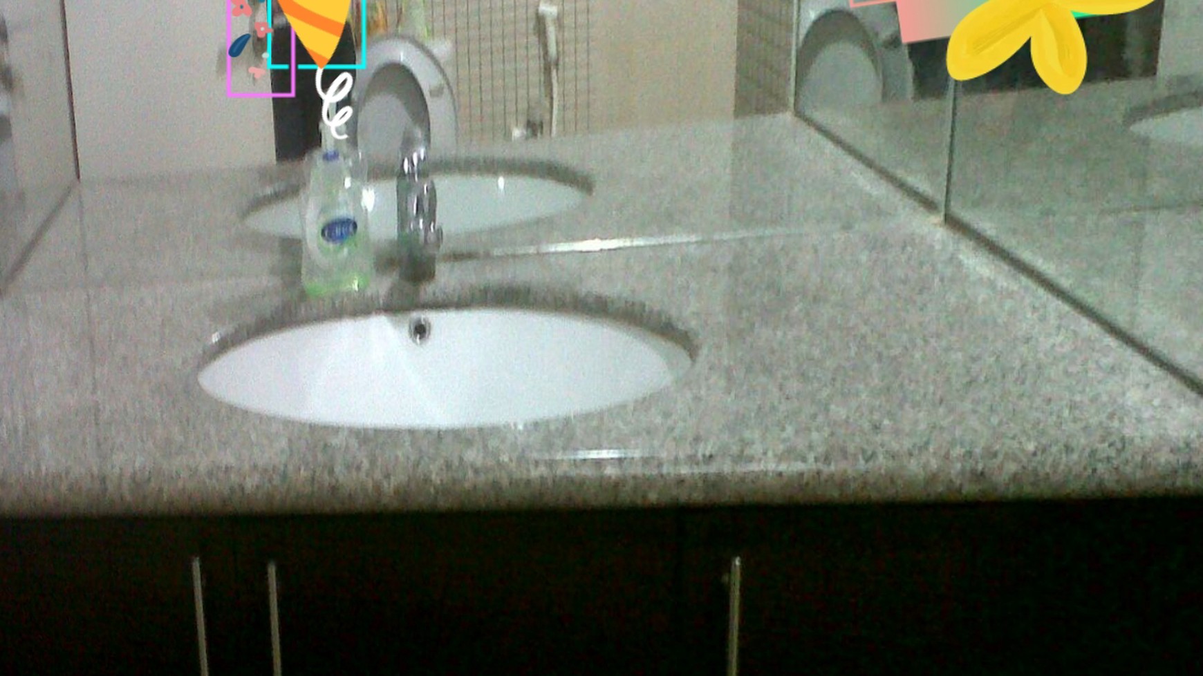 Jual Cepat! Sahid Metropolitan Residence di Karet Sudirman Type Studio Luas 36m harga 725Jt nett, MURAH!!!