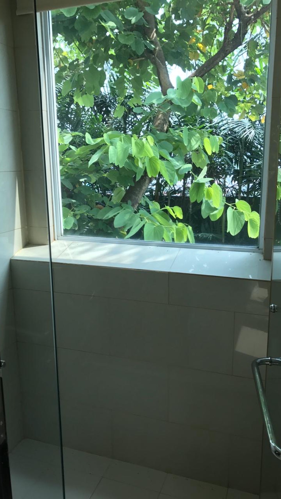 Jual Apartemen Gandaria Height 3 Kamar Lantai Rendah