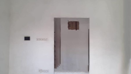 Ruko Jalan Sampurna Krembangan Surabaya