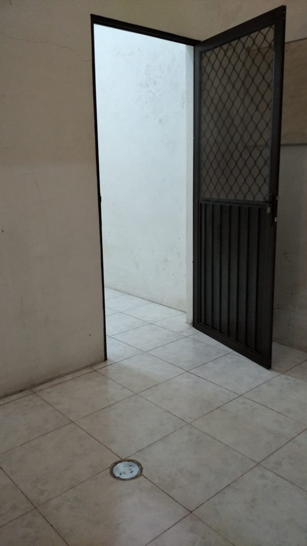 Ruko Jalan Sampurna Krembangan Surabaya