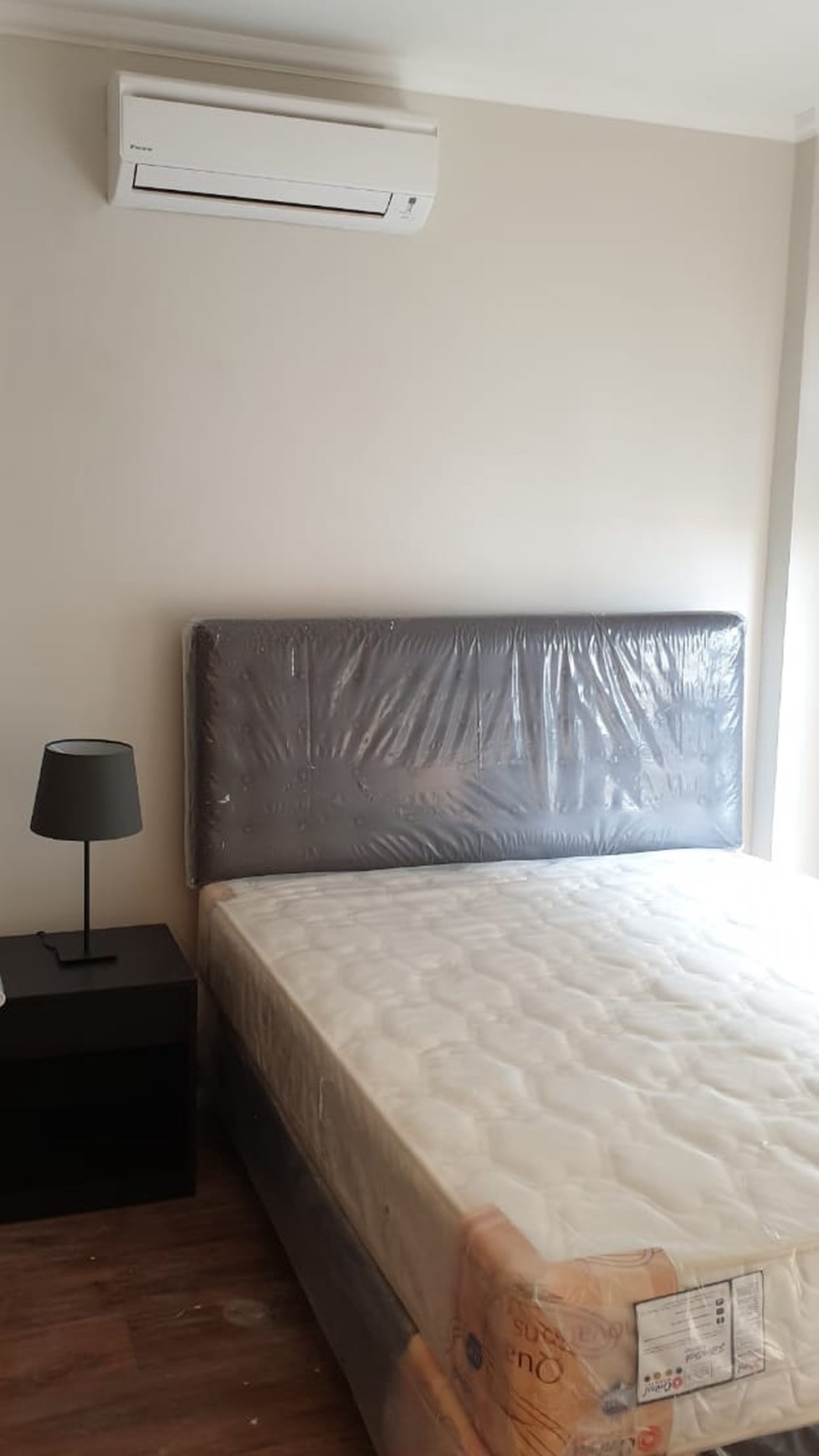 Jual Apartemen Vanya Park BSD City