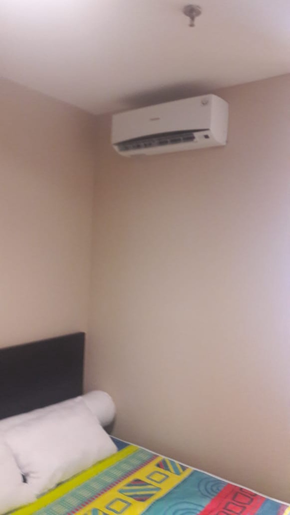 Full Furnished Apartemen Elit Cinere Bellevue