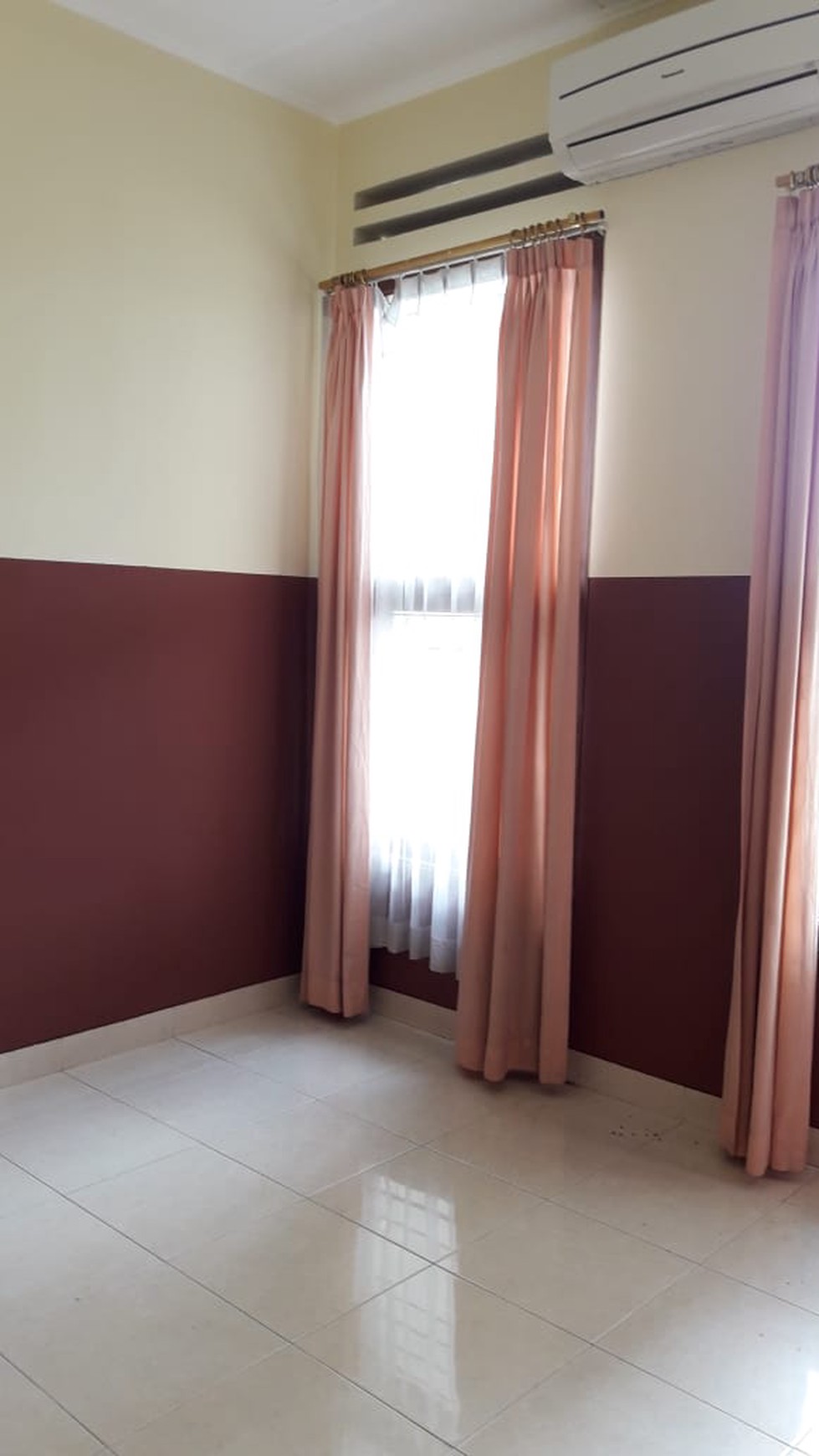 Hot Rent.. Rumah Bagus di Bintaro