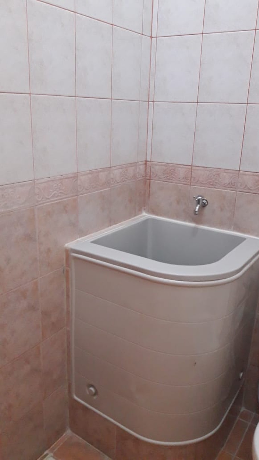 Hot Rent.. Rumah Bagus di Bintaro