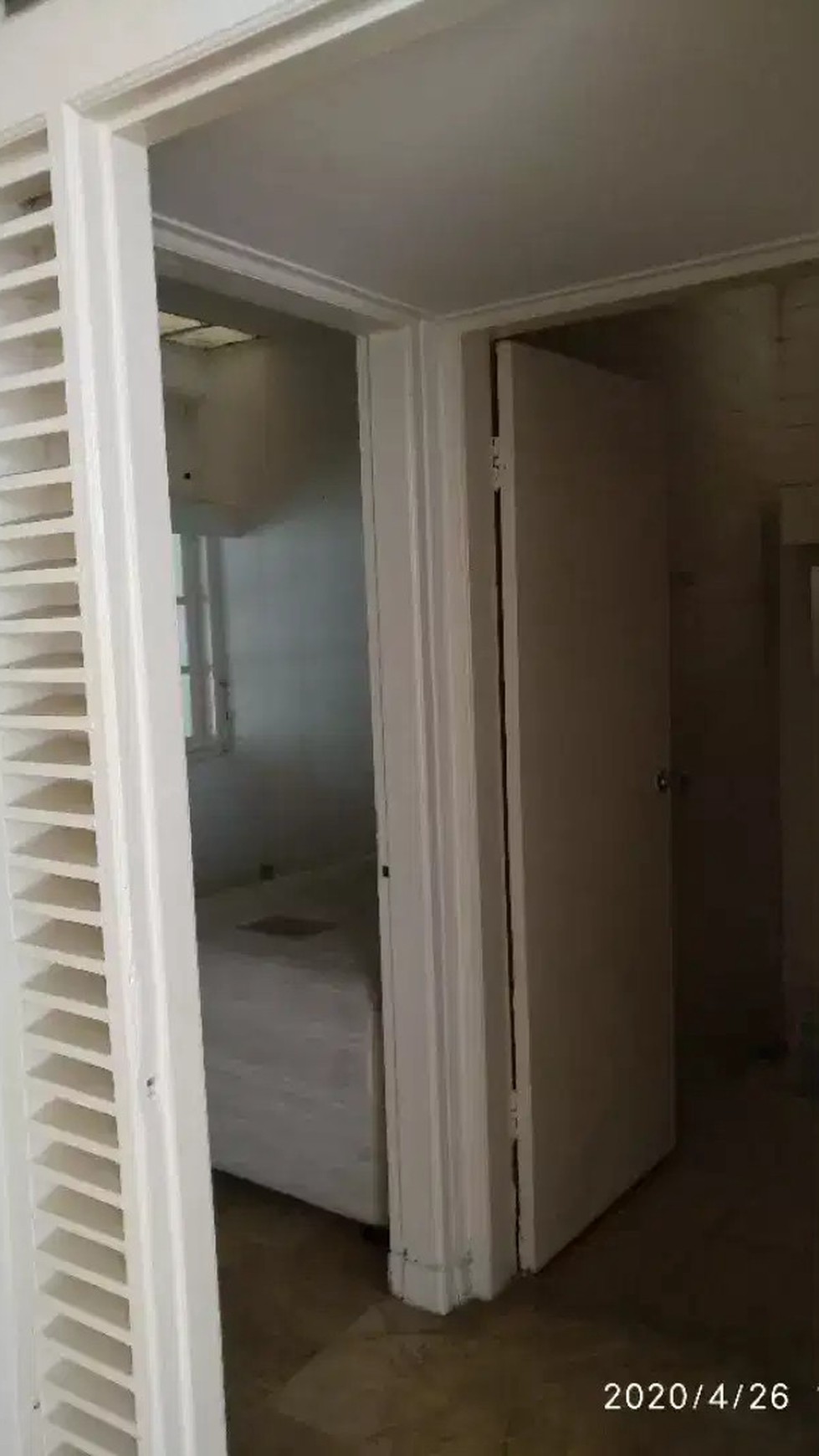 Rumah Dalam Komplek Siap Huni Di Cilandak