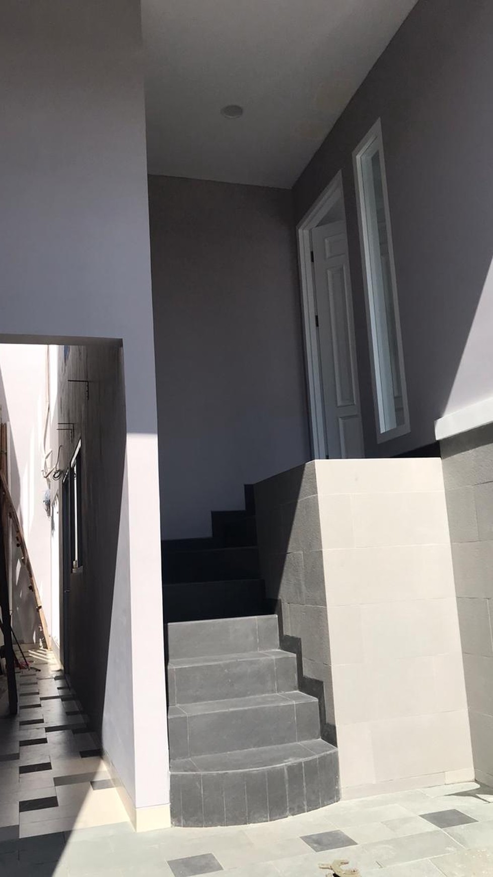 Rumah Bagus Di Mandar, Bintaro Jaya Sektor 5