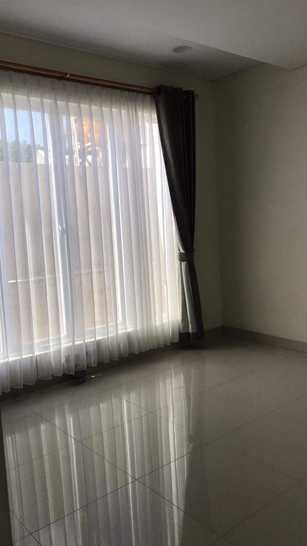 Rumah Bagus Di Mandar, Bintaro Jaya Sektor 5