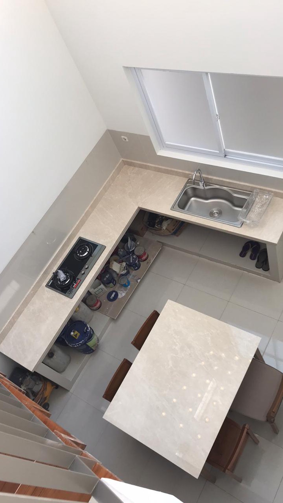 Rumah Bagus Di Mandar, Bintaro Jaya Sektor 5