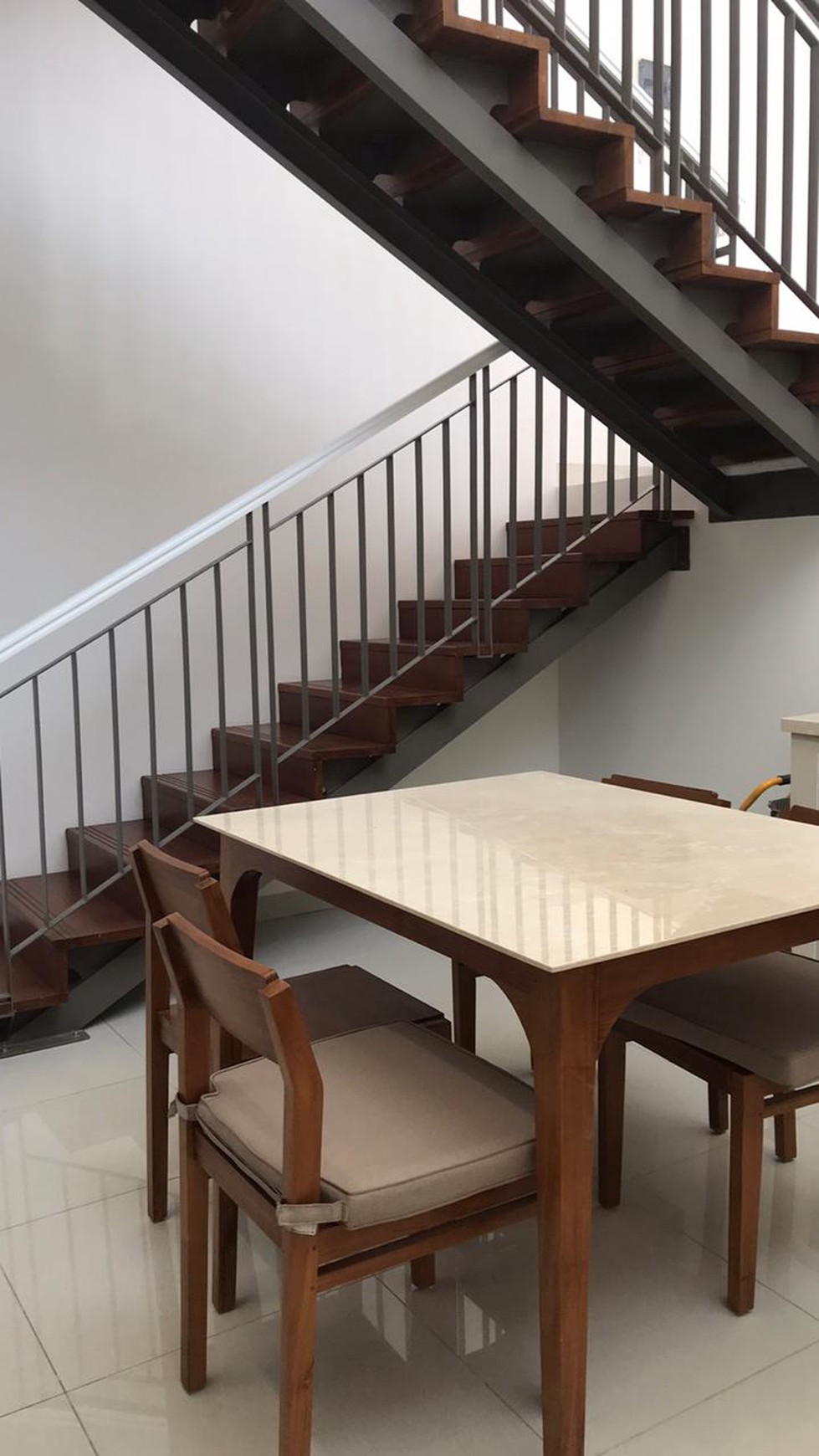 Rumah Bagus Di Mandar, Bintaro Jaya Sektor 5