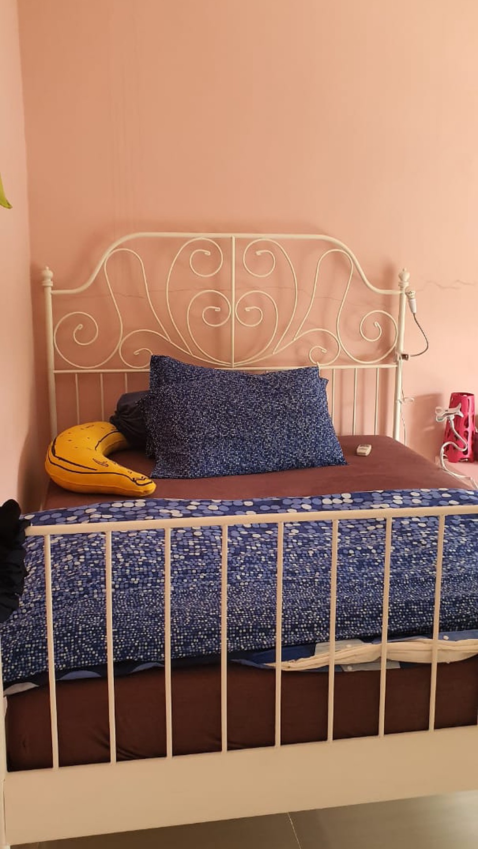 Rumah dekat TOL di Megapolitan Cinere